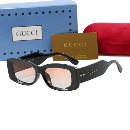 Legacy Sunglasses