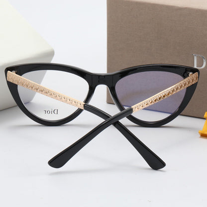 Celeste Sunglasses