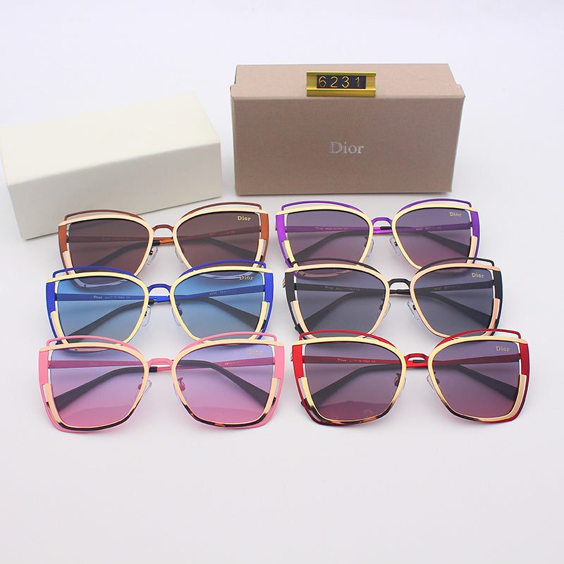 Nova Sunglasses