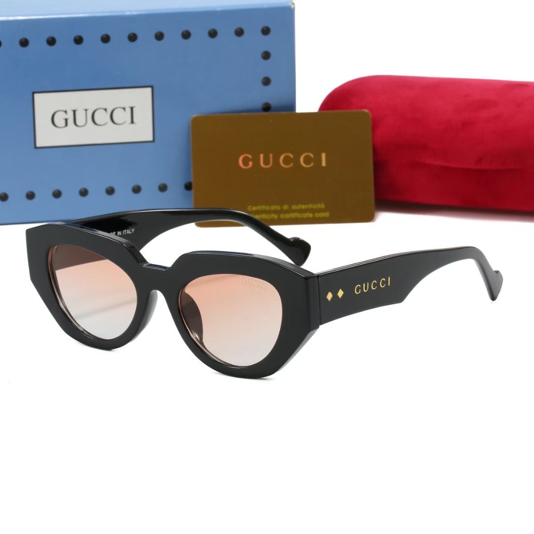 Prestige Sunglasses