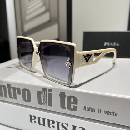 Sovereign Sunglasses