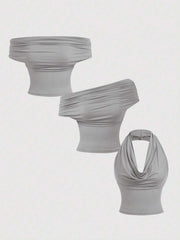 072bd936-a25d-4740-833a-2c974370a054