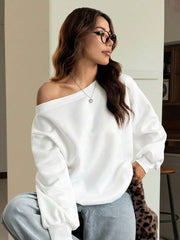 c703bb46-ddc9-4510-952e-4c96406a1733