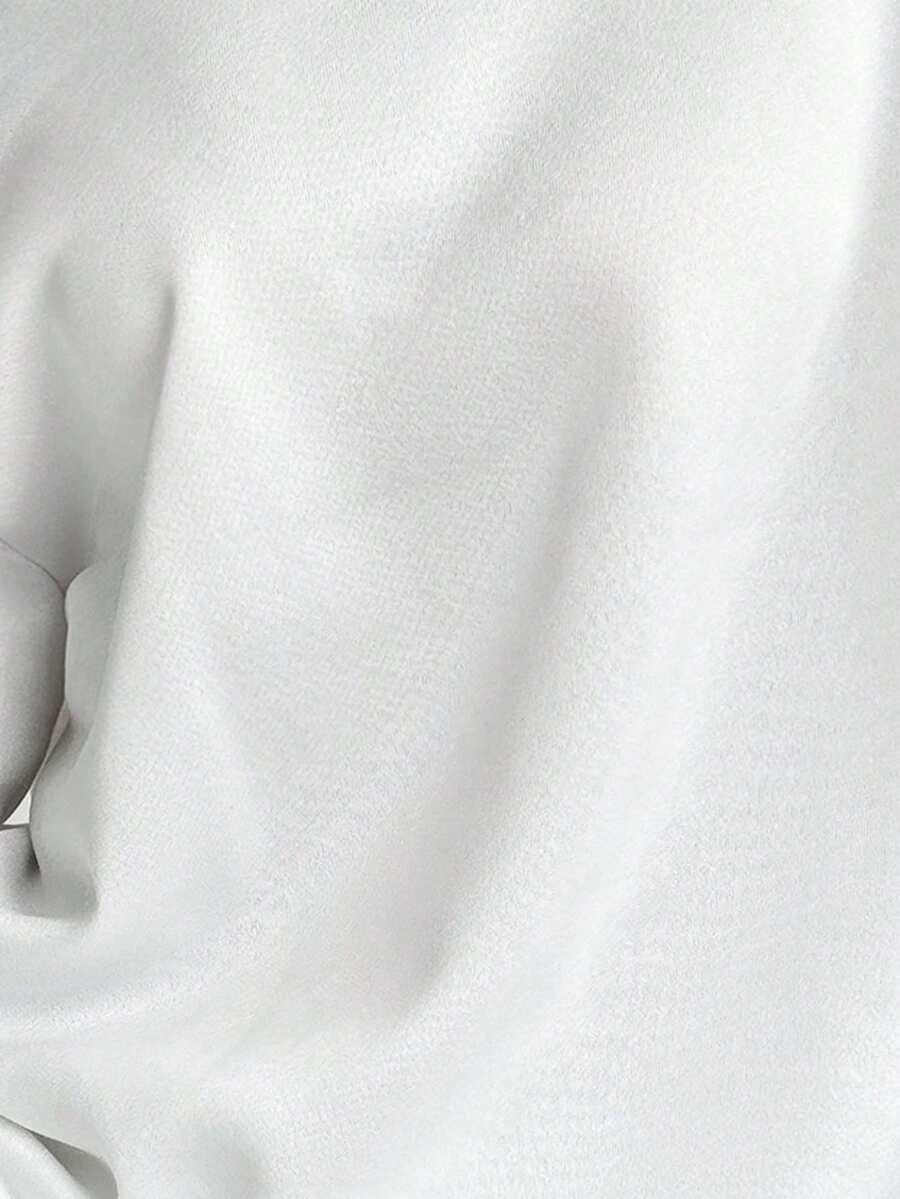 887029cf-dd4e-45c1-b7b3-a6ce67422693