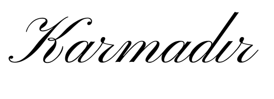 KARMADIR